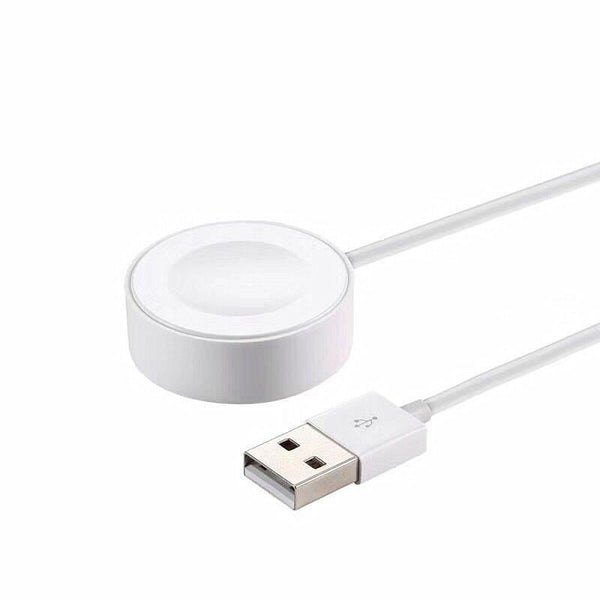 single-line-watch-charger