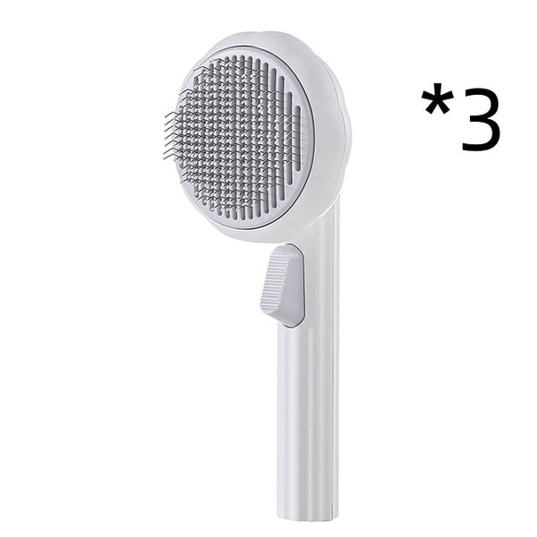 3pcs-white