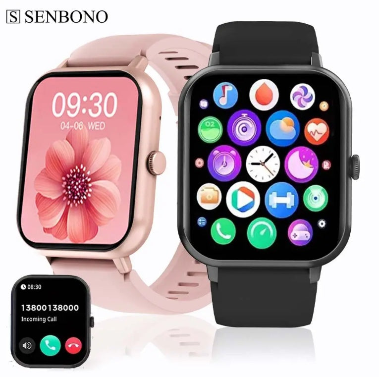 featured product