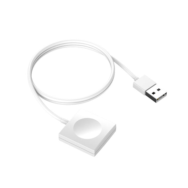 square-white