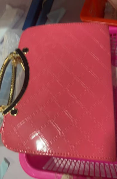 watermelon-red