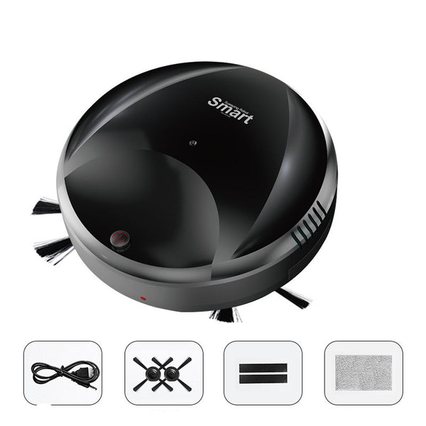 s5-boya-black-suction-sweep