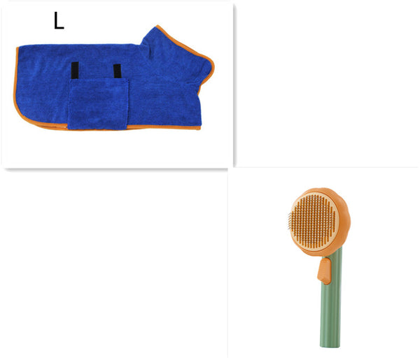 green-blue-l