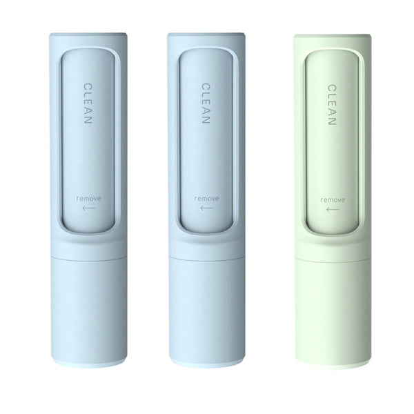 blue-blue-green