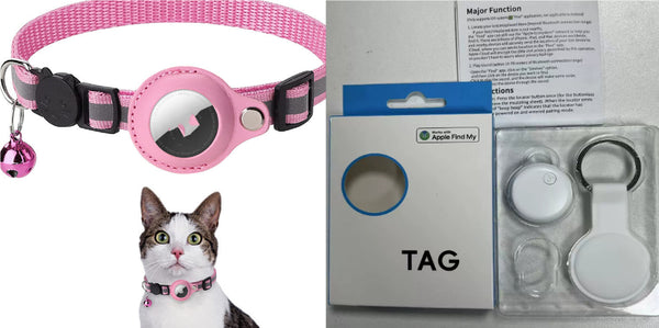 pink-set1