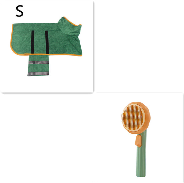 green-green-s