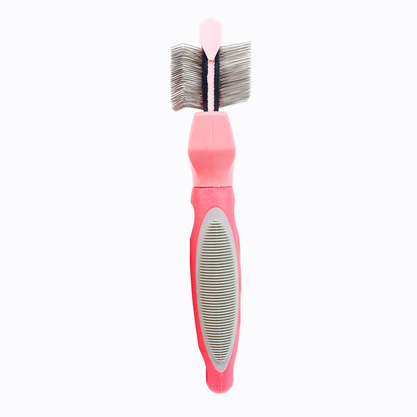 pink-large