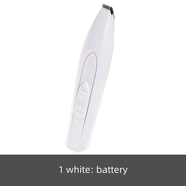 1white