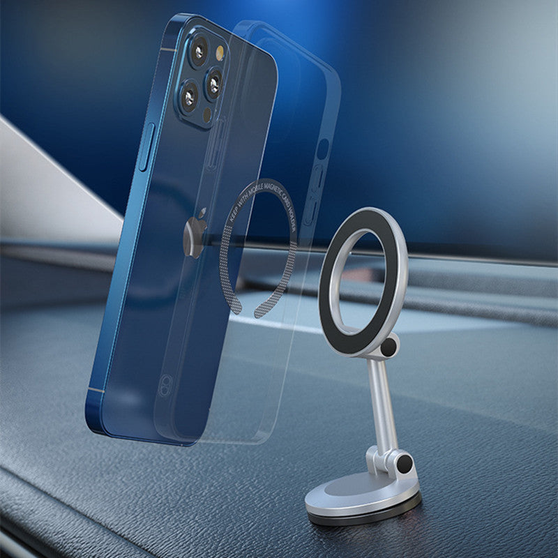 featured product