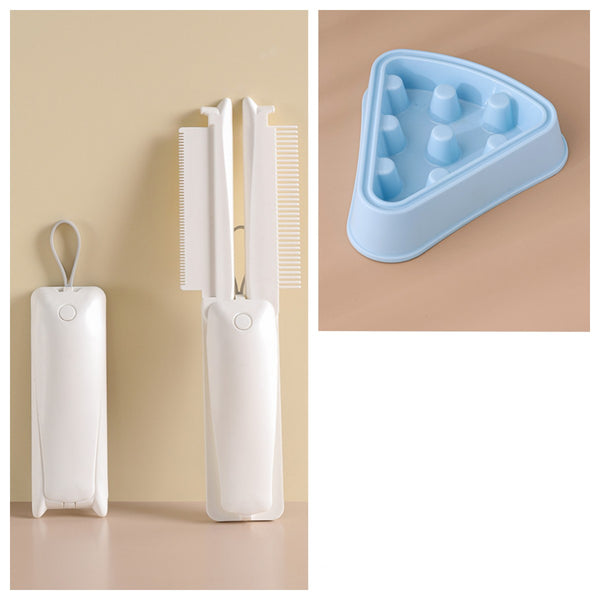 white-with-blue-bowl