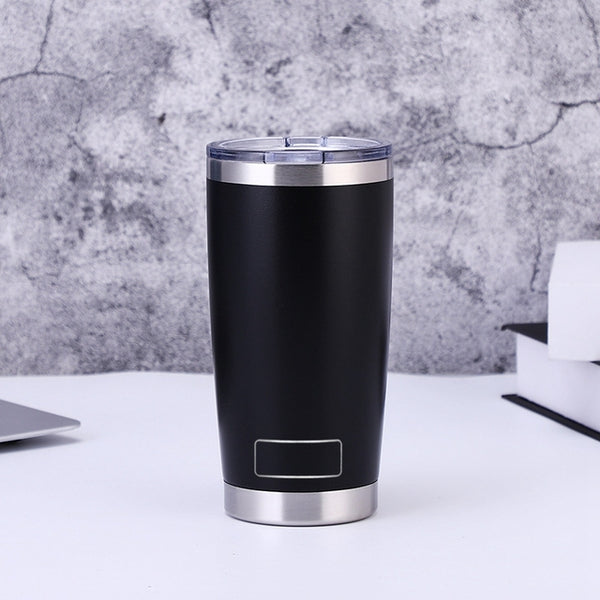 a3-20oz