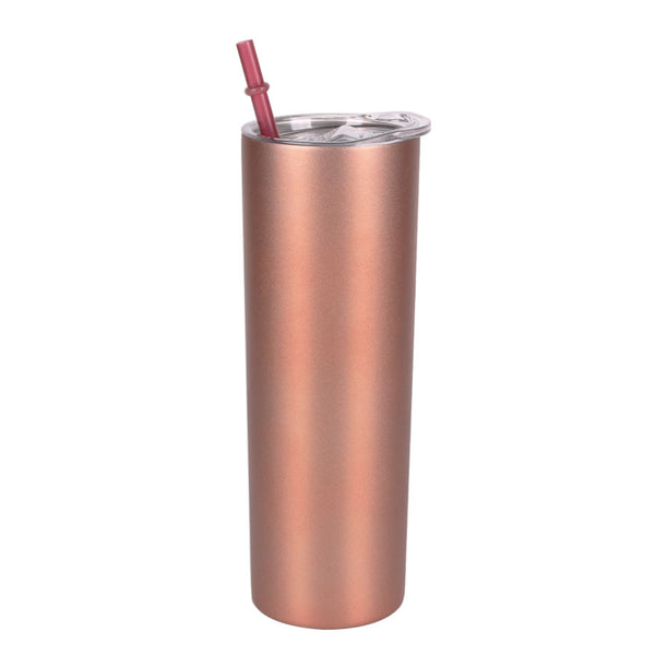 rose-gold