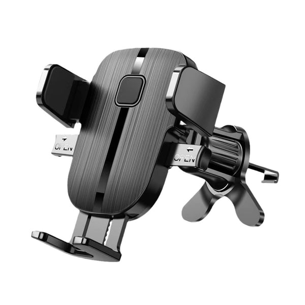 b073-air-outlet