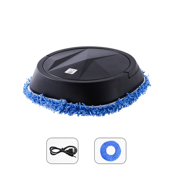 mopping-machine-blackbasic