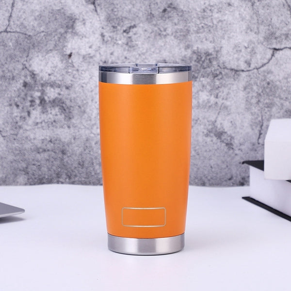 a2-20oz