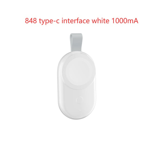 848typec-1000ma-white