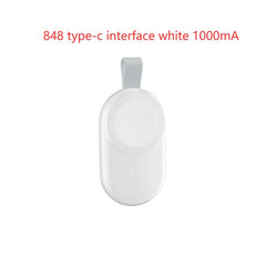 c9be1b214182482a8fc50b299eda4cdb