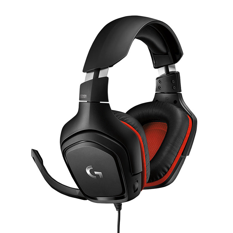 featured product