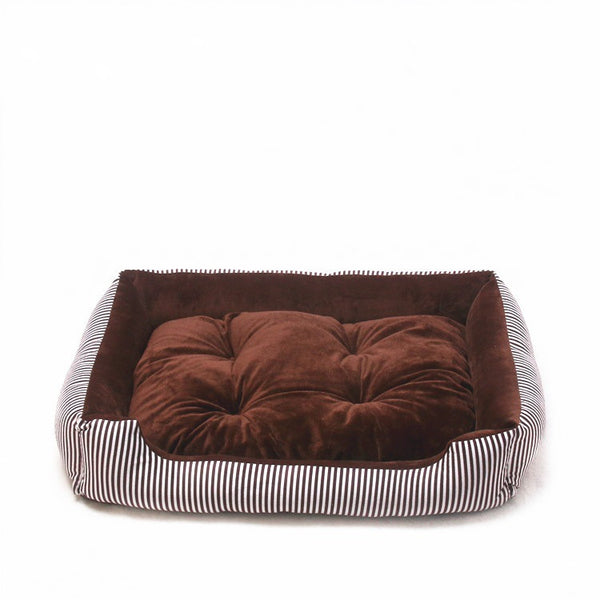 dark-coffee-stripe