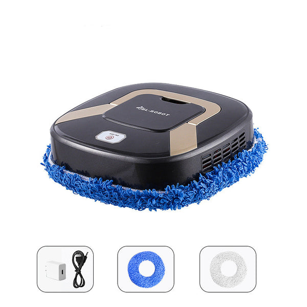 mopping-machine-dark-greyup