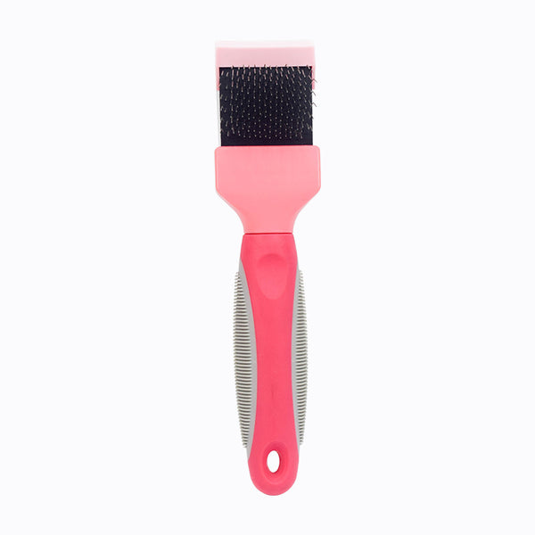 pink-small