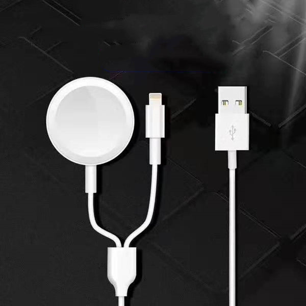 2in1-watch-charger