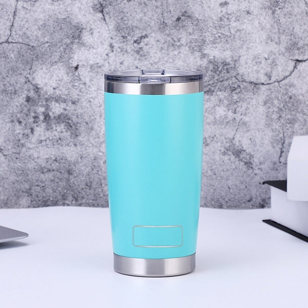 a14-20oz