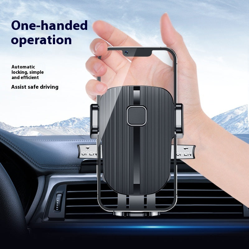 featured product