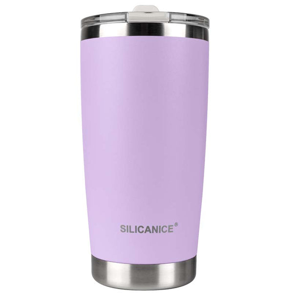 lilac