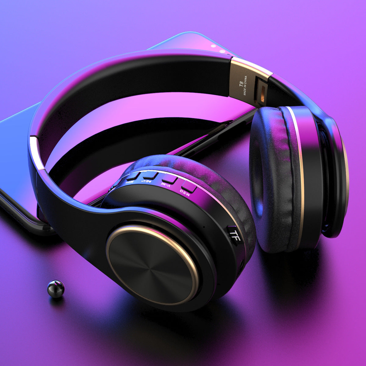 featured product