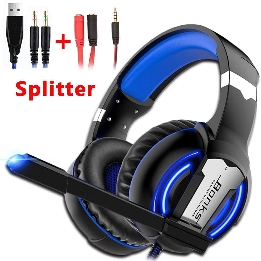 featured product