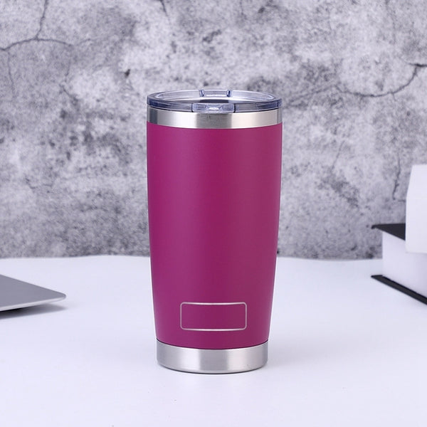 a17-20oz