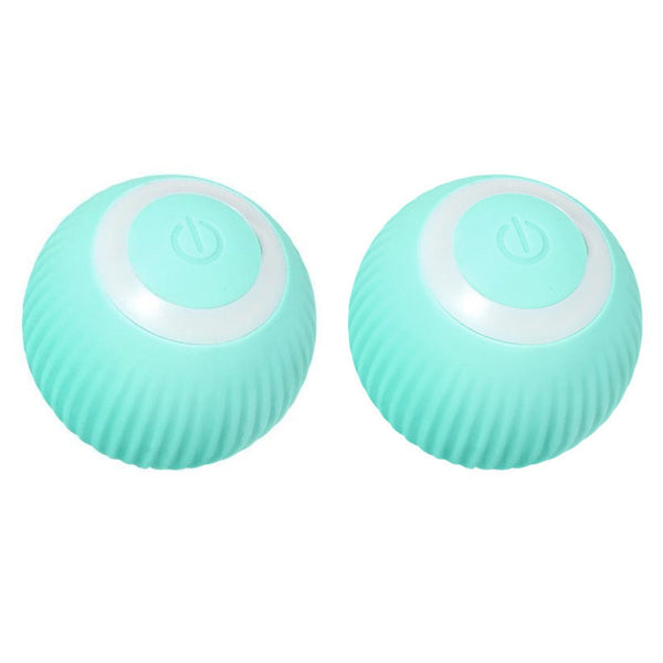 2pcs-in-green