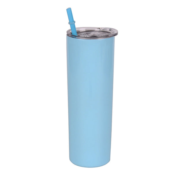 light-blue