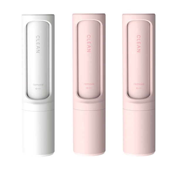 pink-pink-white