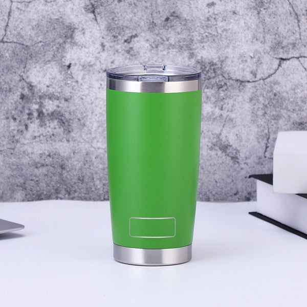a9-20oz