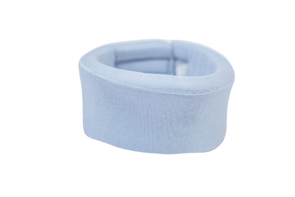 blue-grey