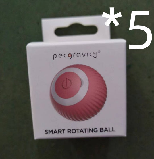 5pcs-pink-english-packaging