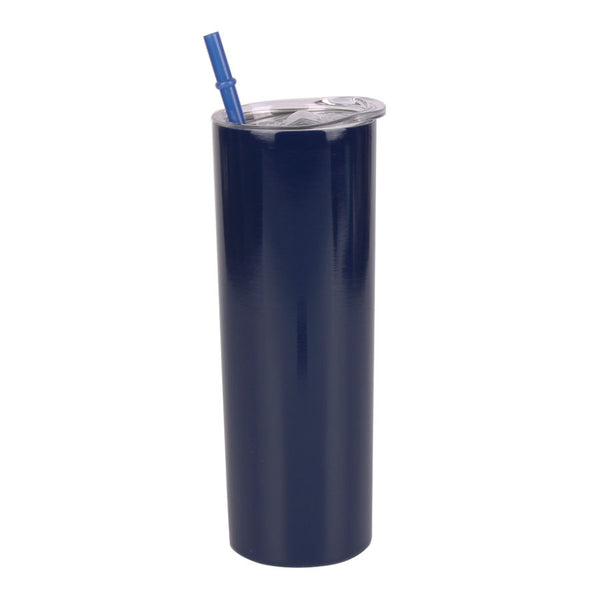 dark-blue