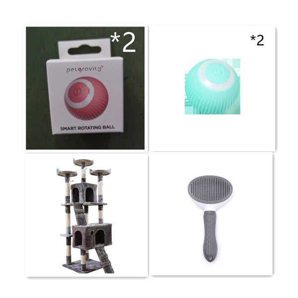 set