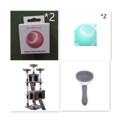 db300b76da2f880a46aa2f8d95af9ee6