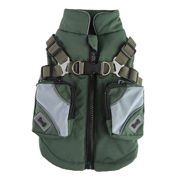 dz272-army-green