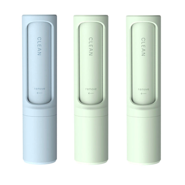 green-green-blue