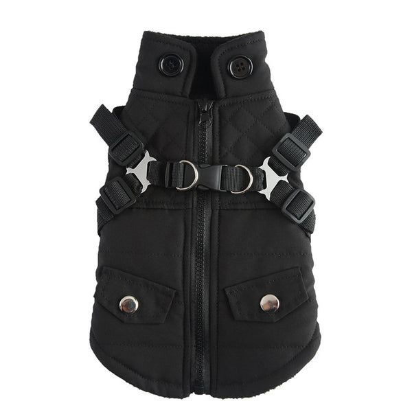dz276-black