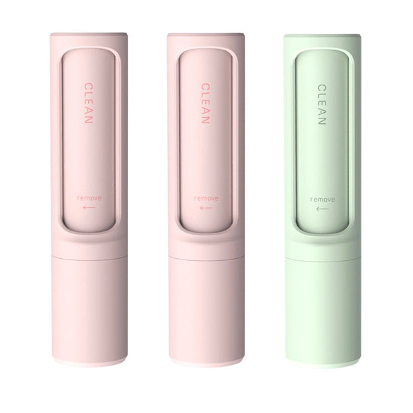 pink-pink-green