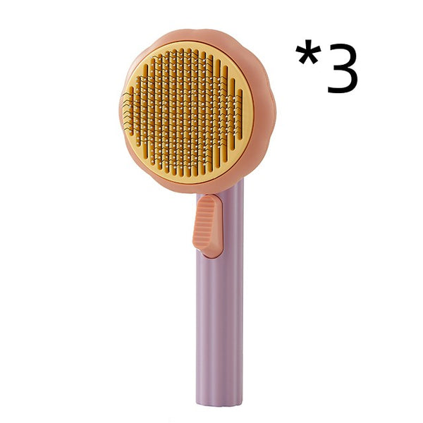 3pcs-purple-orange