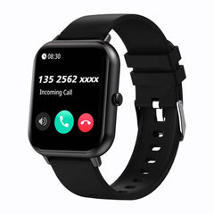 ea6000297a1ca750aa7bd1b53d541f4c