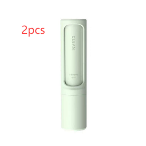 green-2pcs