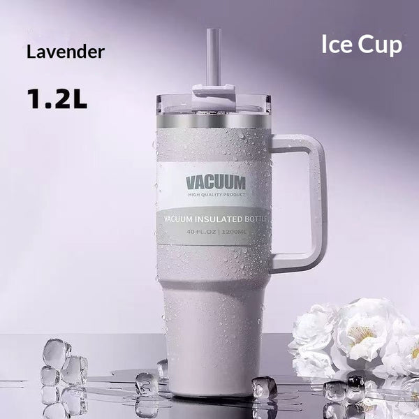 light-purple
