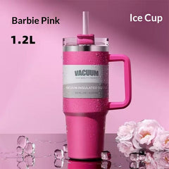 b958c3e9c2ac3726feb838281ea2a1ec